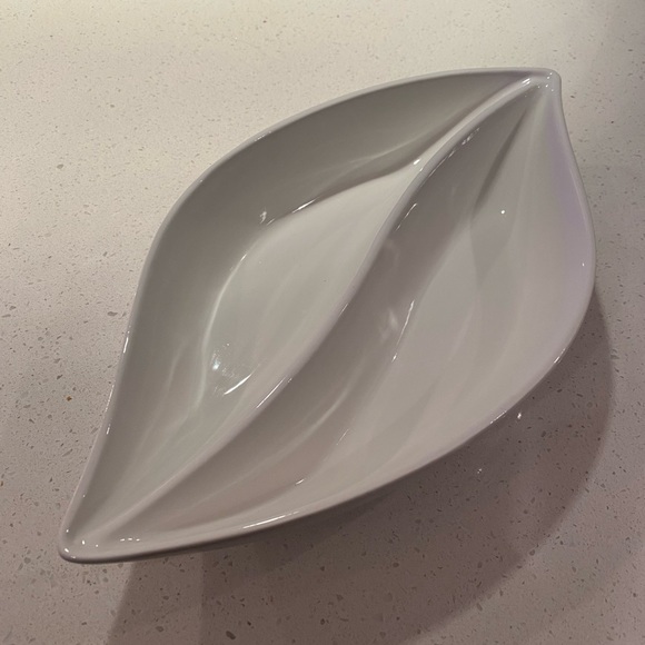 Appetizer Tray - Picture 1 of 4